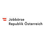 Logo Jobboerse