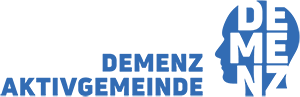 Logo Demenz.Aktivgemeinde