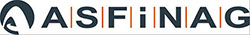 Logo Asfinag