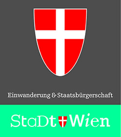 Logo MA35
