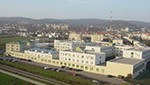 Bildungszentrum Burgenland