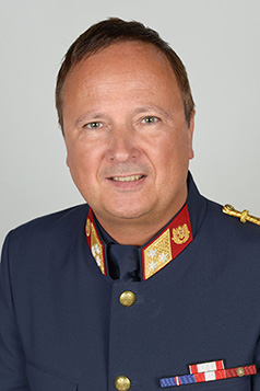 Guenter_Gassner_web.JPG