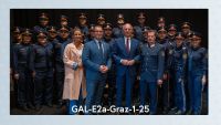 GAL-E2a-Graz-1-25