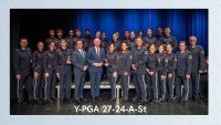 Y-PGA 27-24-A-St