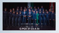 G-PGA 37-23-A-St
