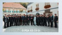 G-PGA 63-23-St