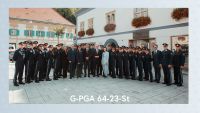 G-PGA 64-23-St