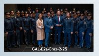 GAL-E2a-Graz-2-25