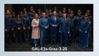 GAL-E2a-Graz-3-25