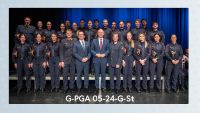G-PGA 05-24-G-St