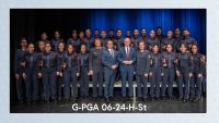 G-PGA 06-24-H-St