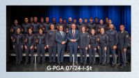 G-PGA 07-24-I-St