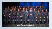 G-PGA 08-24-J-St