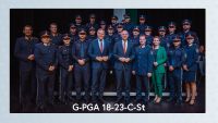 G-PGA 18-23-C-St