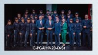 G-PGA 19-23-D-St