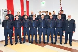 F-PGA17-23-C-V
