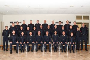 We-PGA18-24-F-O