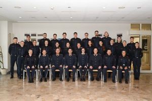 We-PGA38-24-B-O