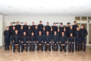 We-PGA39-24-C-S