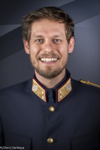 Michael_Holzer_200.jpg
