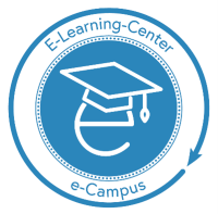 ELearning-Center-Logo_200.png