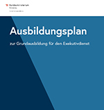 Lehrplan