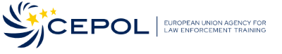 Cepol
