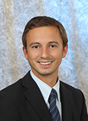 Frank Altersberger