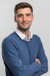 Mag. Philip Schmidt