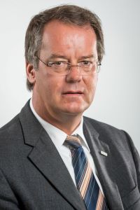 kein_bild_150.jpg