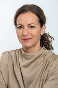 Mag. Bettina Waltenberger