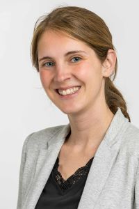 Mag. Katharina Schm&ouml;gl