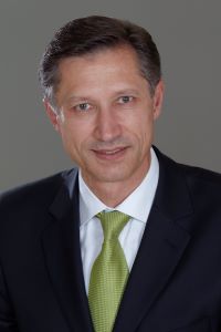 Mag. Dr. Mathias Vog