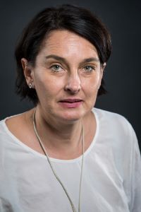 Mag. Sabine Kirner-Lujf