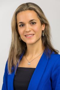 Mag. Isabella Palla