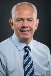 Frank Fr&uuml;hwirth