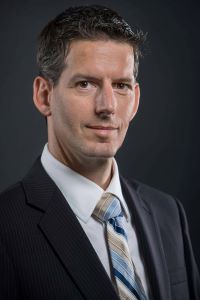 Reinhard Schwab