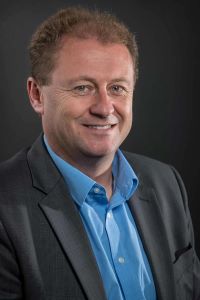 Ing. Stefan Semlegger