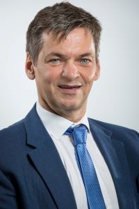 Wolfgang M&uuml;ller