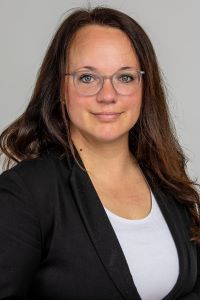 MMMMag. Alexandra H&ouml;rmann-Grandgirard