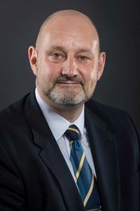 Mag. Eike Neuer