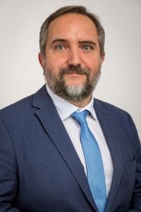 ag. Thomas M&uuml;hlhans