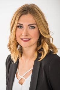 Mag. Bianca Koller