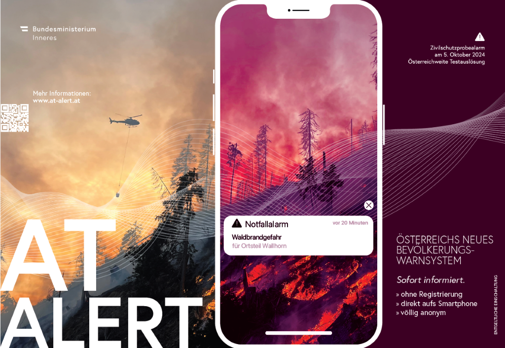 Sujet_1_AT-Alert_1024.png