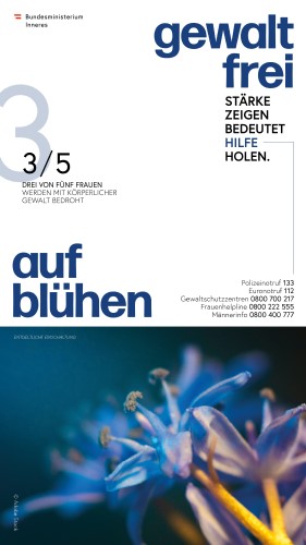 Sujet_1_AT-Alert_1024.png