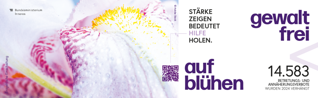 Sujet - Wie empfange ich die Testausl&ouml;sung?