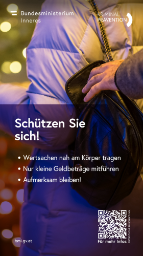 1_Kriminalpraevention_Weihnachten_2024_500h.png