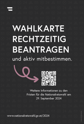 sujet_hoch_rechtzeitig_beantragen_NRW_500h.png