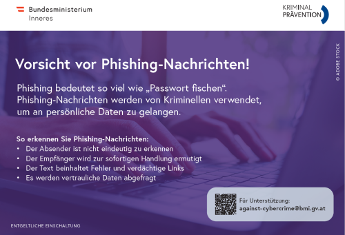 Sujet_Cybercrime_1_500.png