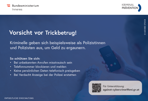 Sujet_Cybercrime_2_500.png